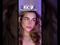 #POV:Amber finds Sofia wearing her crown#sofia #sofiathefirst #amber #princess#queen #acting #amulet