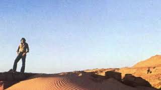 Serge Gainsbourg - Pas Long Feu