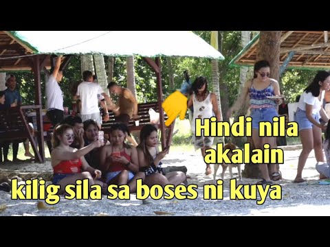 you were there with lyrics. by joepe tubo. taong grasa..