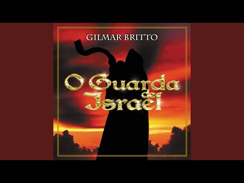 Baruch Habah - Gilmar Britto
