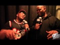 OG Ron C on Being Called A Legend; Riff Raff; Swisha House; DJ Screw