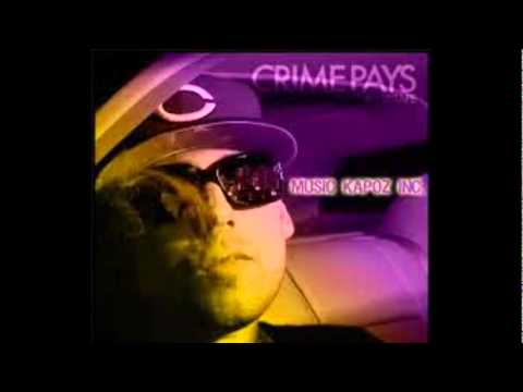 la calle me a enseñao - cosculluela ft farruko, Nengo flow