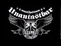 Unantastbar- Ich Hasse Dich 