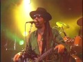 Third World Music Hall In Concert 1993