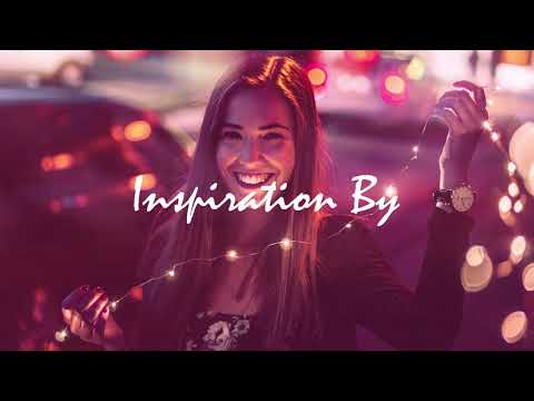 Elegant Ape - Screaming In The Dark (Velker Remix)