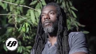BUJU BANTON CHAMPION L.A. RECORDS REMIX
