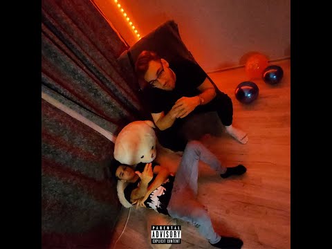 ggc - VDN 2 (feat. fylner) [Official Audio]