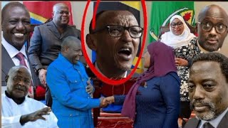 Download lagu ENFIN, KABILA CONFIRMÉ LEADER DU M23‼️TEMBE ESILI‼️LE PLAN DES TUTSI EN TANZANIE MIS EN ÉCHEC🥱🥱 mp3 Download lagu ENFIN, KABILA CONFIRMÉ LEADER DU M23‼️TEMBE ESILI‼️LE PLAN DES TUTSI EN TANZANIE MIS EN ÉCHEC🥱🥱 mp3