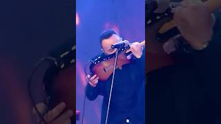 30 августа 2025 г.