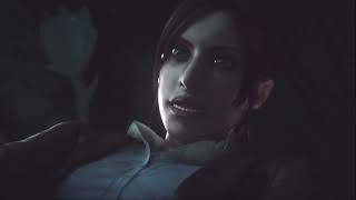 Resident Evil: Revelations 2 - Episode 2 / Contemplation | Gameplay [No Commentary]