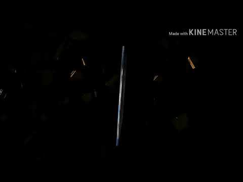 Happy Birthday Shaju meerja