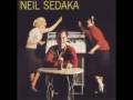 Neil Sedaka...."Feliz Cumpleaños, Dulces Dieciseis"