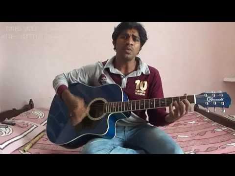 download lagu mp3 mp4 Neelo Valapu Guitar Chords, download lagu Neelo Valapu Guitar Chords gratis, unduh video klip Neelo Valapu Guitar Chords