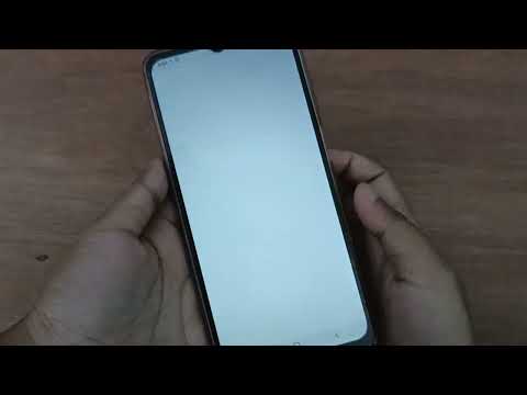 how to unblock number on samsung galaxy m13 4g, samsung unblock number setting