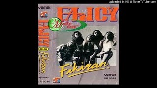 Download lagu Fancy - Dairi Hitam mp3