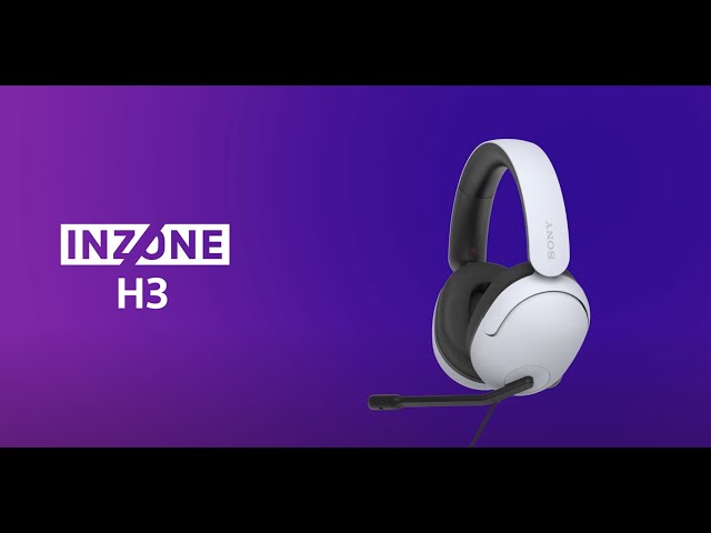 YouTube Video -