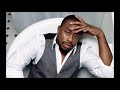 Raheem Devaughn ~ When You Love Somebody