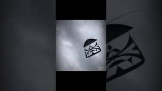 Download lagu Story Wa || WES TATAS mp3