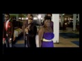 NO BE ASHY by workerman movement