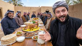 هل الشعب العراقي فعلا كريم؟ جولة في جنوب العراق 🇮🇶