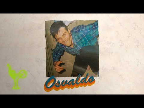 Killa Fonic x 911 - Sirop