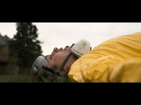 Video thumbnail for Whenever