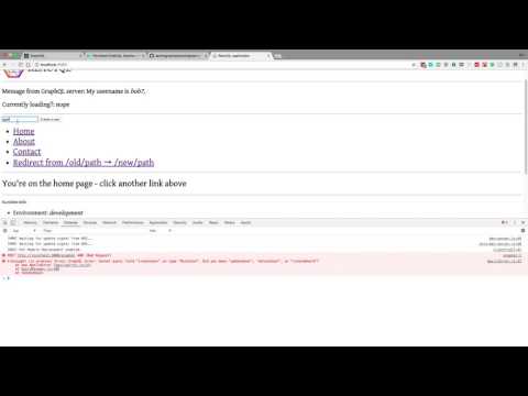 Is Persist GraphQL useful?