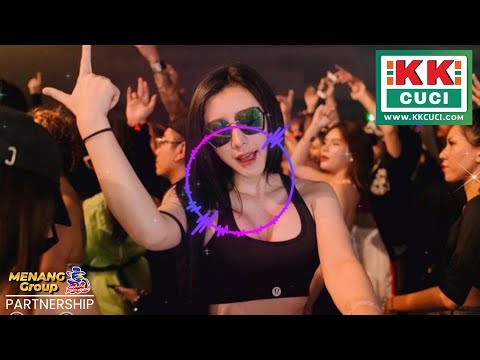 2024慢摇串烧 [Tekk Стиль Vs Forte X 咖啡奶茶 Vs 別吸別吸 X 顏人中 - 女孩] 2024 DJ MANYAO PRIVATE MIXTAPE