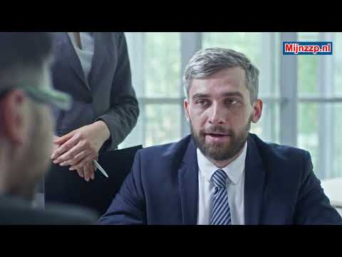 Wat doet een jurist?