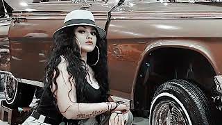 You're My One And Only - Little Anthony (Re-Upload)