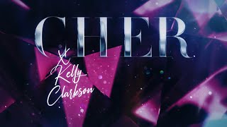 Download lagu Cher & Kelly Clarkson - DJ Play A Christmas Song mp3 Download lagu Cher & Kelly Clarkson - DJ Play A Christmas Song mp3
