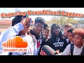 Exposing SoundCloud Rappers Can You Rap High School Edition Freestyles And Rap Battles ️