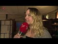 Wat betekent het kerstverhaal?