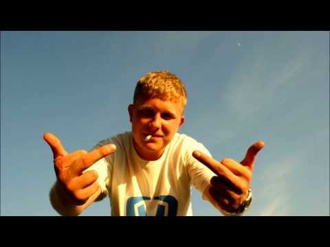 PEELENY & ArusST - Mam siłę