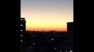 LEON WARE    Miracles