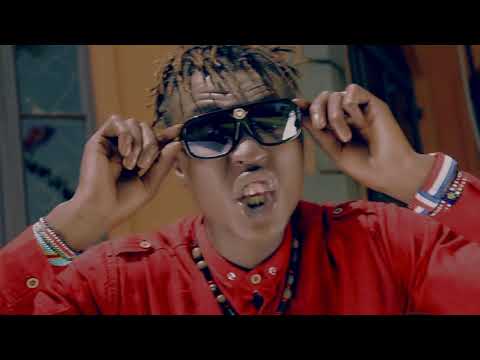 Top shotta   Crazy fox HD