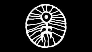 Prolog   Einstürzende Neubauten   DAS OMIKron REMIX   nightcore