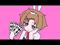 Rabbit Hole English Cover ラビットホール Will Stetson