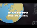 How To Update The ENC Charts On Your FMD ECDIS FURUNO ECDIS Tutorial