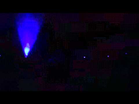 Green Velvet (DJ set) @ Nocturnal 2010