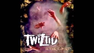 4 The Fam EP by Twiztid [Full Album]