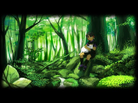 Inazuma Eleven GO Shine/Dark OST - Ancient Dark [Extended]