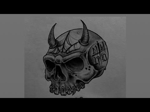 KAOS 08 - Forma de vivir💀🎶