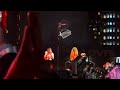 La Tortura Shakira Live From San Francisco On 2025 06 30 Partial