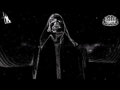 Seero Blas - Titolare (Prod. Osama Beat Label)