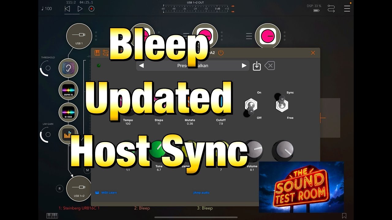 Video 1e0229a5-3783-4d3d-9a23-b0b15c41215d