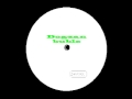 DogzaN Buble- BUBLE buble/by Xtras alieN/dogzy one DogzaN Buble- BUBLE buble/by Xtras alieN/dogzy one