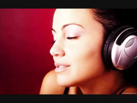 Dj Xison   Guchi Prada Electro Razruv 2009