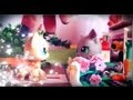 Littlest Pet Shop: Красотка (2 сезон 10 серия) 