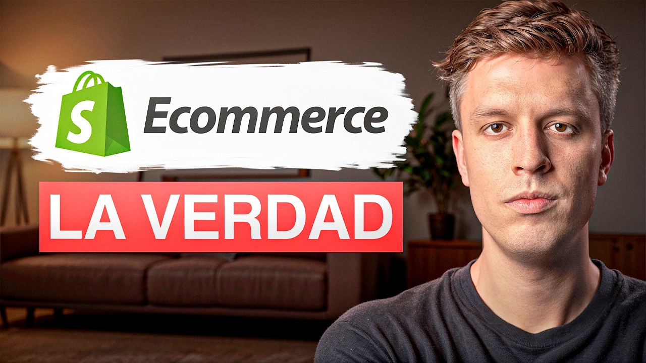 Cómo Monetizar Un Ecommerce En 30 Días